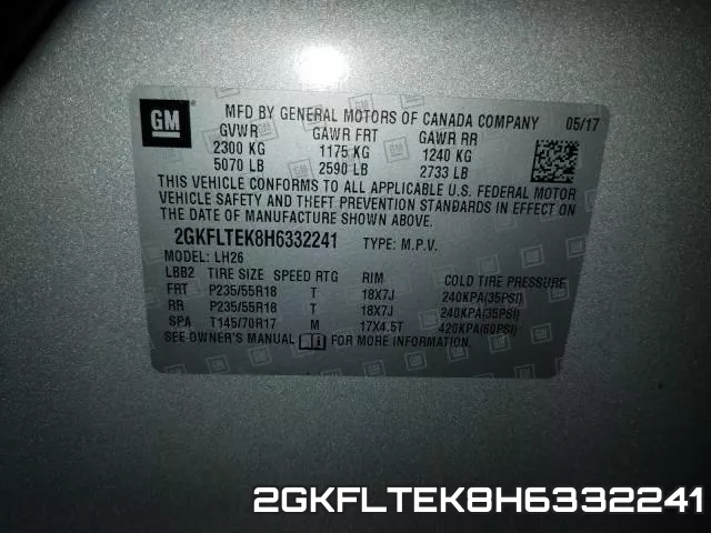 2GKFLTEK8H6332241_10.webp