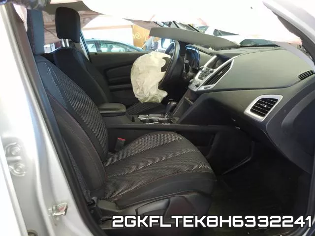 2GKFLTEK8H6332241