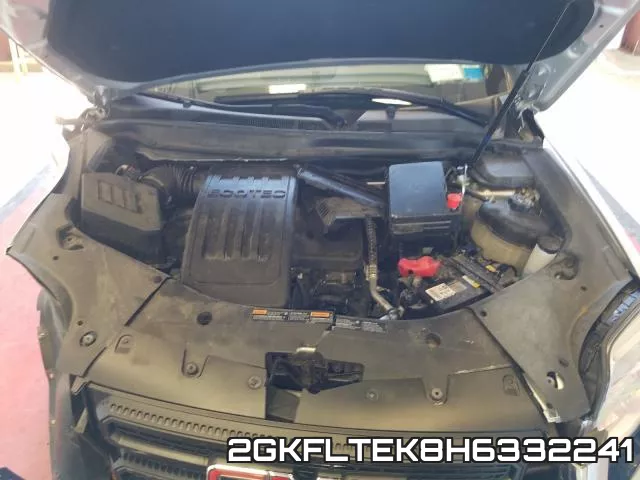 2GKFLTEK8H6332241_7.webp