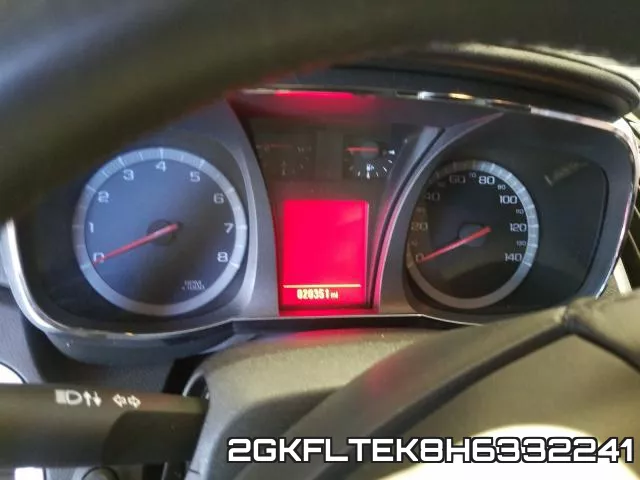 2GKFLTEK8H6332241_8.webp