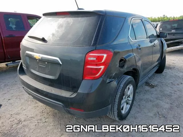 2GNALBEK0H1616452_4.webp