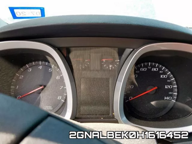 2GNALBEK0H1616452_8.webp