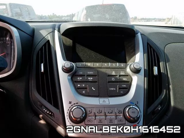 2GNALBEK0H1616452_9.webp