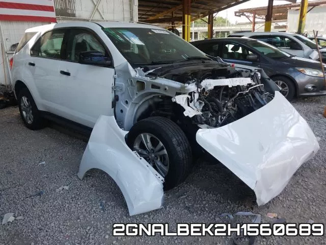 2GNALBEK2H1560689_1.webp