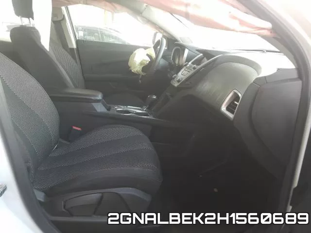 2GNALBEK2H1560689