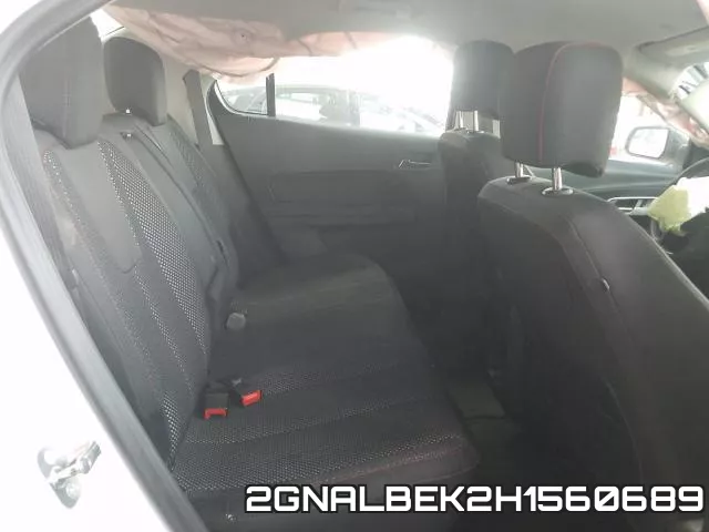2GNALBEK2H1560689_6.webp
