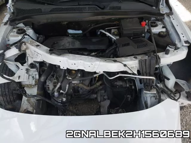 2GNALBEK2H1560689_7.webp