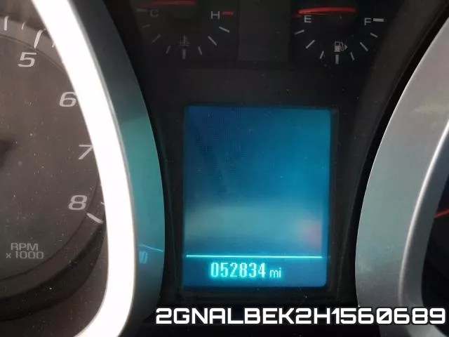 2GNALBEK2H1560689_8.webp