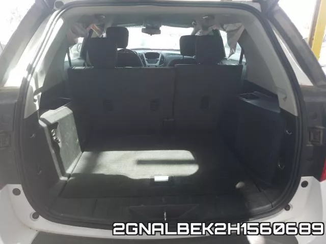 2GNALBEK2H1560689