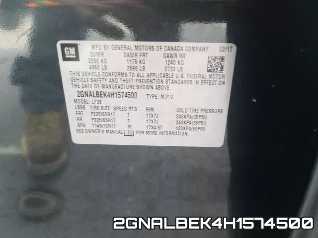 2GNALBEK4H1574500_10.webp