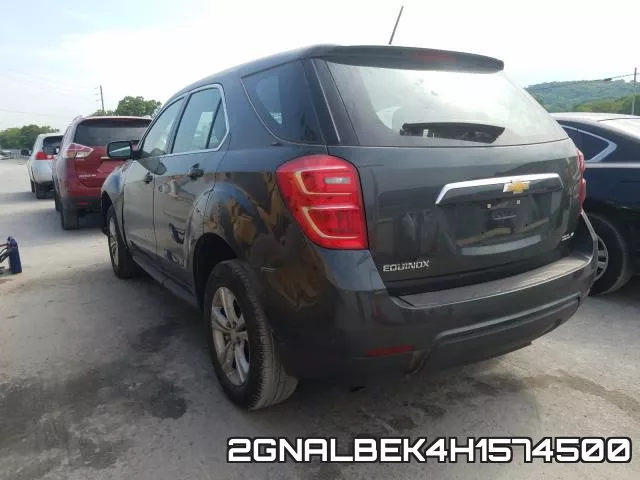 2GNALBEK4H1574500_3.webp
