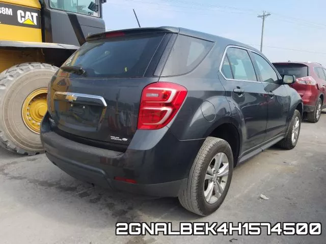 2GNALBEK4H1574500_4.webp