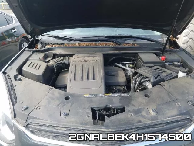 2GNALBEK4H1574500_7.webp