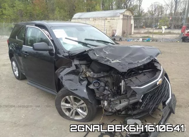 2GNALBEK6H1610641_1.webp