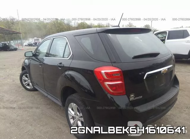 2GNALBEK6H1610641_3.webp