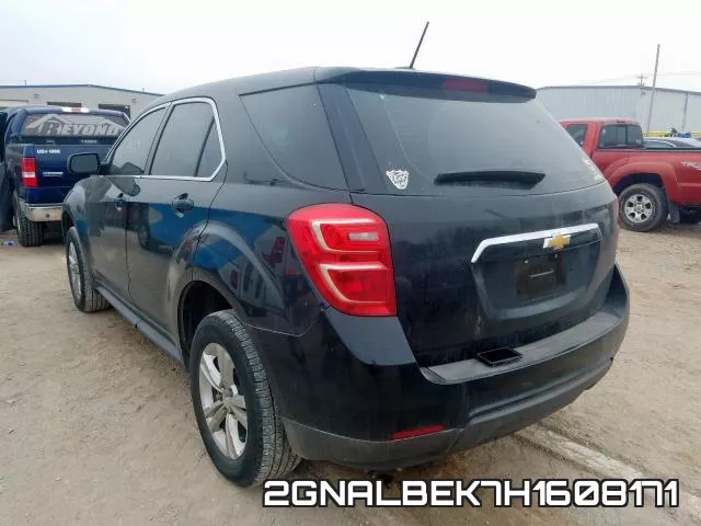 2GNALBEK7H1608171_3.webp