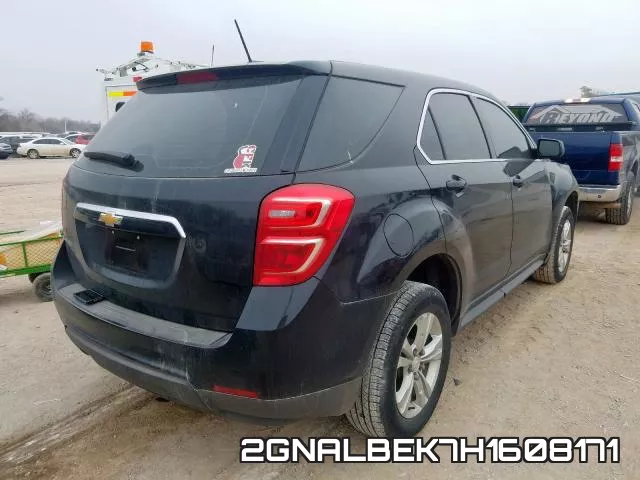 2GNALBEK7H1608171_4.webp