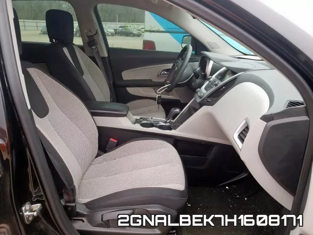 2GNALBEK7H1608171_5.webp