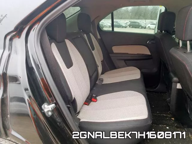 2GNALBEK7H1608171