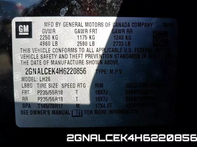 2GNALCEK4H6220856_10.webp