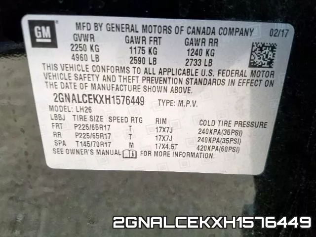 2GNALCEKXH1576449_10.webp