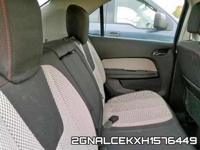2GNALCEKXH1576449_6.webp