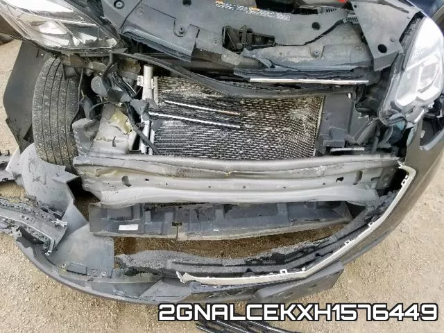2GNALCEKXH1576449_9.webp