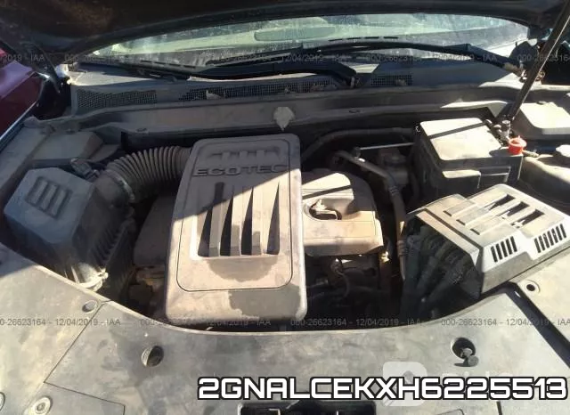 2GNALCEKXH6225513_10.webp