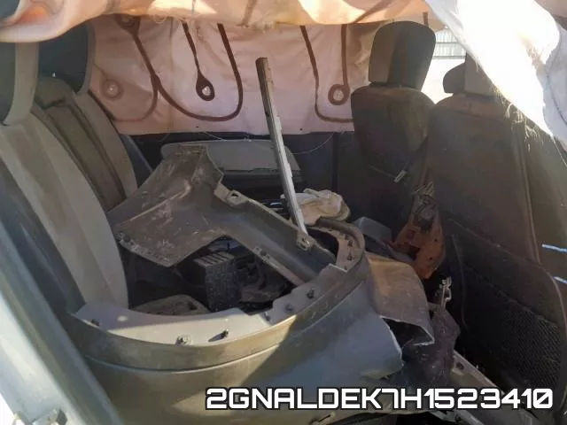 2GNALDEK7H1523410