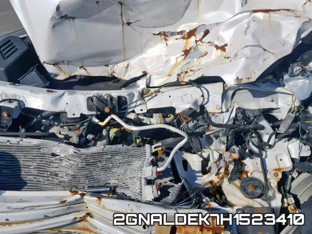 2GNALDEK7H1523410_7.webp