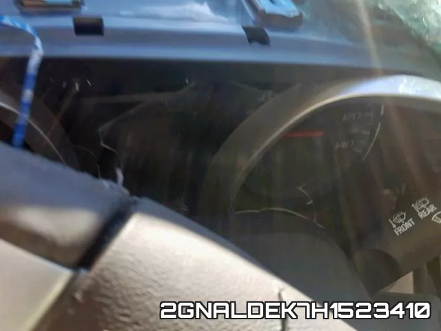 2GNALDEK7H1523410_8.webp