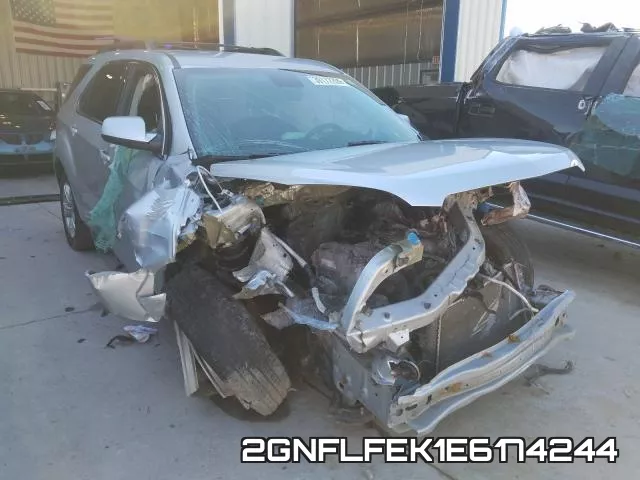 2GNFLFEK1E6174244