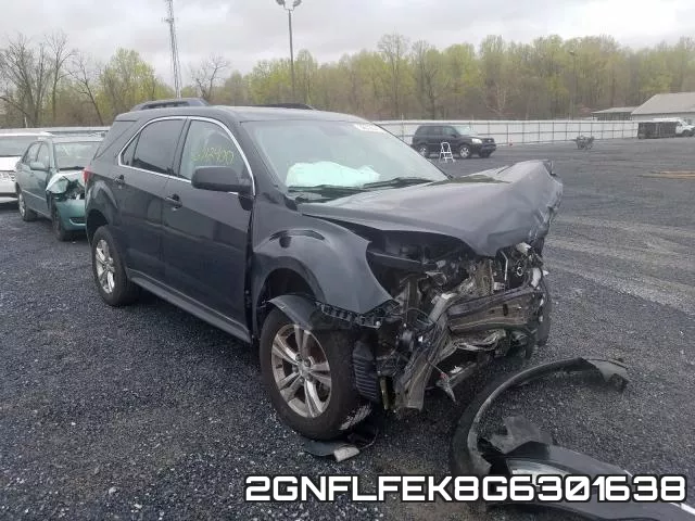 2GNFLFEK8G6301638
