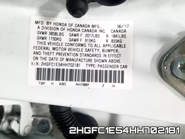 2HGFC1E54HH702181_10.webp