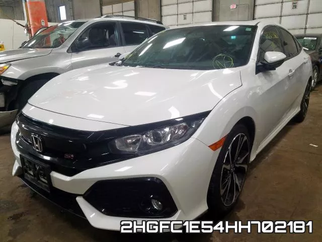 2HGFC1E54HH702181_2.webp