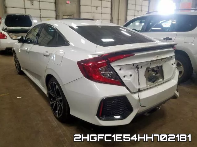 2HGFC1E54HH702181_3.webp