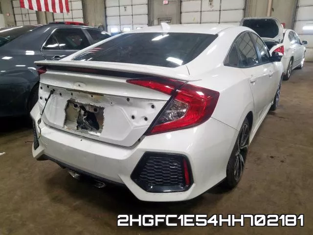 2HGFC1E54HH702181_4.webp