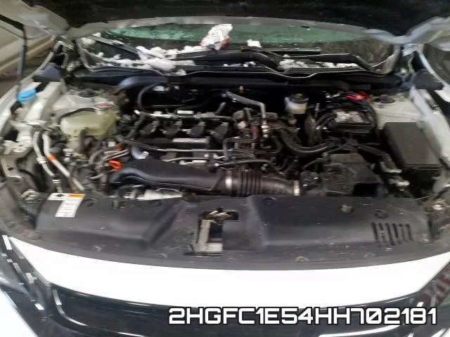 2HGFC1E54HH702181_7.webp
