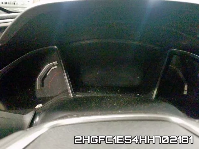 2HGFC1E54HH702181_8.webp