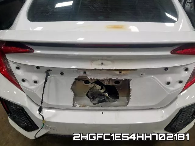 2HGFC1E54HH702181_9.webp