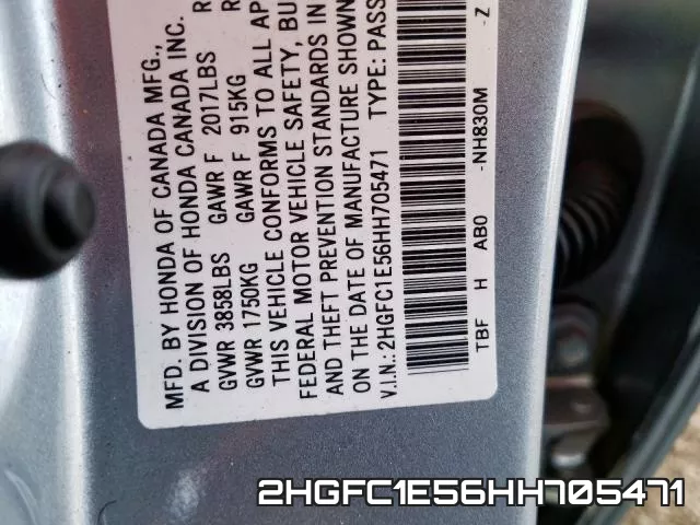 2HGFC1E56HH705471_10.webp