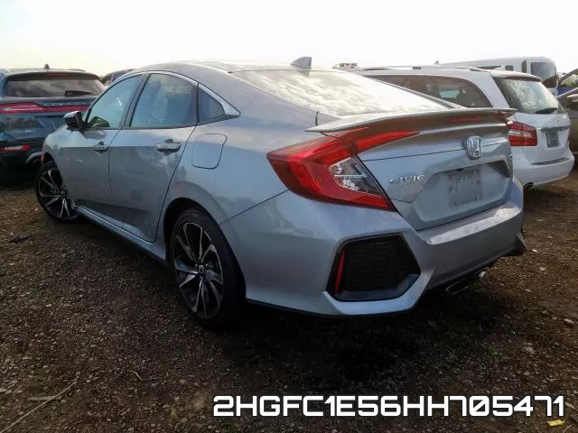 2HGFC1E56HH705471_3.webp