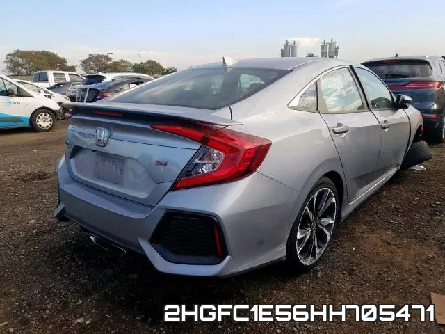 2HGFC1E56HH705471_4.webp