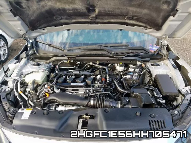 2HGFC1E56HH705471_7.webp