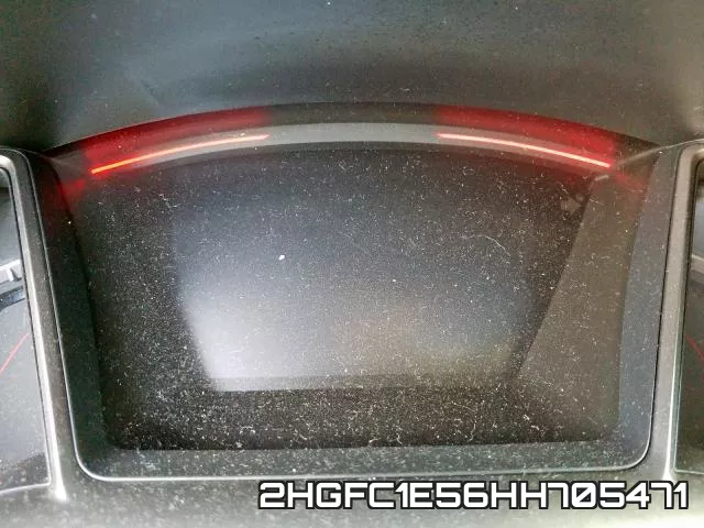 2HGFC1E56HH705471_8.webp