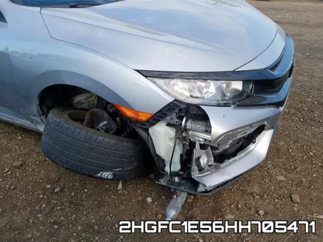 2HGFC1E56HH705471_9.webp