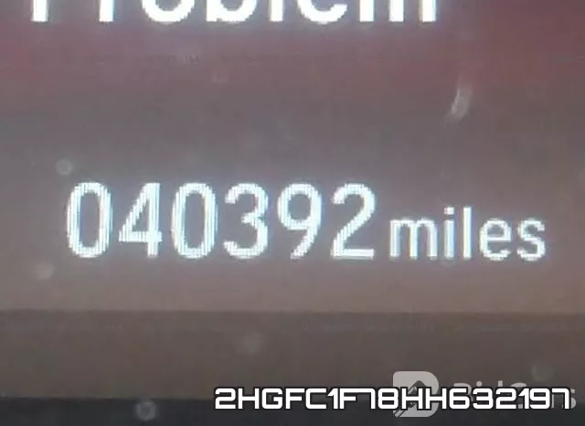 2HGFC1F78HH632197_7.webp