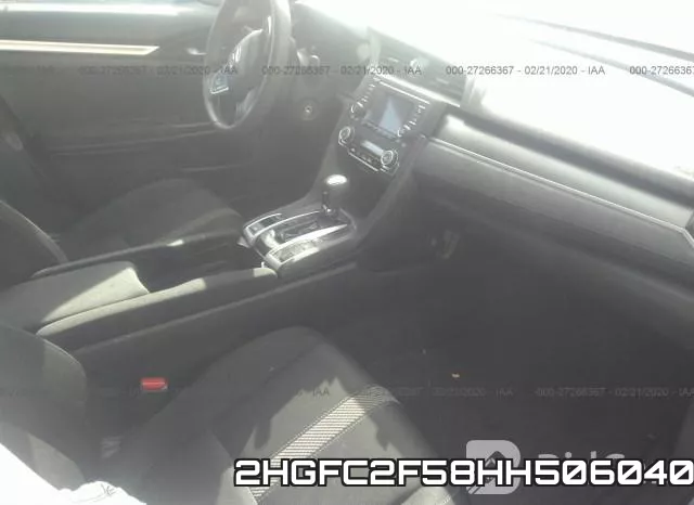 2HGFC2F58HH506040_5.webp