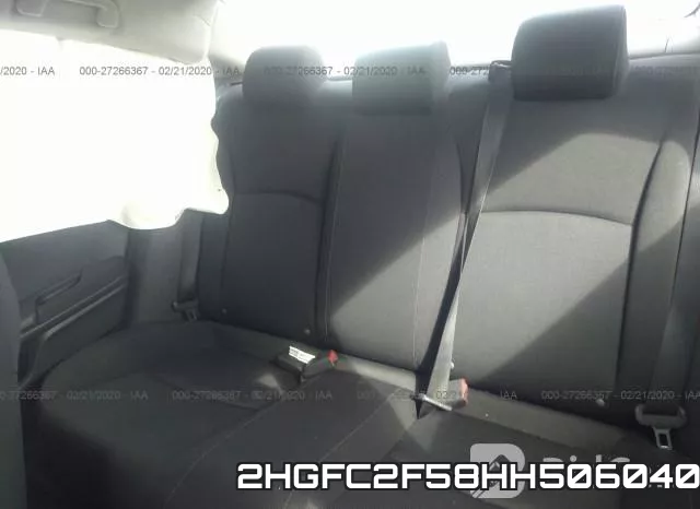 2HGFC2F58HH506040_8.webp