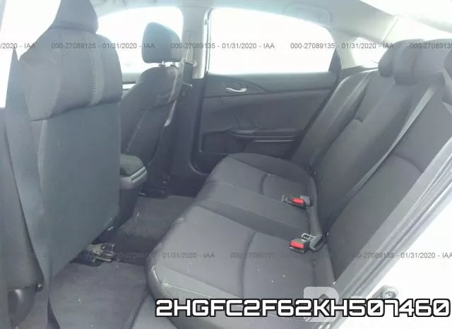2HGFC2F62KH507460_8.webp
